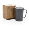 kubek-termiczny-420-ml-stal-nierdzewna-z-recyklingu-11