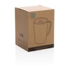 kubek-termiczny-420-ml-stal-nierdzewna-z-recyklingu-12