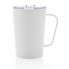 kubek-termiczny-420-ml-stal-nierdzewna-z-recyklingu-2