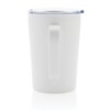 kubek-termiczny-420-ml-stal-nierdzewna-z-recyklingu-3