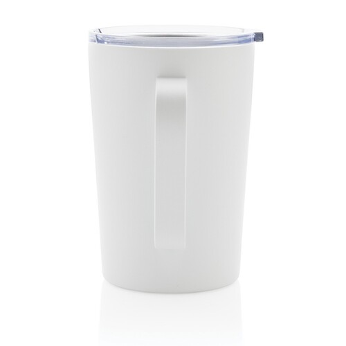 kubek-termiczny-420-ml-stal-nierdzewna-z-recyklingu