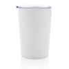 kubek-termiczny-420-ml-stal-nierdzewna-z-recyklingu-4