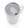 kubek-termiczny-420-ml-stal-nierdzewna-z-recyklingu-5