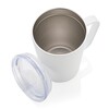kubek-termiczny-420-ml-stal-nierdzewna-z-recyklingu-6