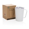 kubek-termiczny-420-ml-stal-nierdzewna-z-recyklingu-11