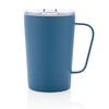 kubek-termiczny-420-ml-stal-nierdzewna-z-recyklingu-2