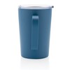 kubek-termiczny-420-ml-stal-nierdzewna-z-recyklingu-3