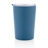 kubek-termiczny-420-ml-stal-nierdzewna-z-recyklingu-4