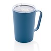 kubek-termiczny-420-ml-stal-nierdzewna-z-recyklingu-7