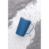 kubek-termiczny-420-ml-stal-nierdzewna-z-recyklingu-11