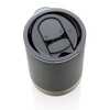 kubek-termiczny-360-ml-stal-nierdzewna-z-recyklingu-3