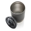 kubek-termiczny-360-ml-stal-nierdzewna-z-recyklingu-4