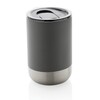 kubek-termiczny-360-ml-stal-nierdzewna-z-recyklingu-5