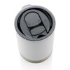 kubek-termiczny-360-ml-stal-nierdzewna-z-recyklingu-3