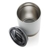 kubek-termiczny-360-ml-stal-nierdzewna-z-recyklingu-4
