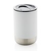 kubek-termiczny-360-ml-stal-nierdzewna-z-recyklingu-5