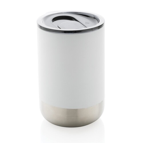 kubek-termiczny-360-ml-stal-nierdzewna-z-recyklingu