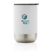 kubek-termiczny-360-ml-stal-nierdzewna-z-recyklingu-6