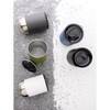 kubek-termiczny-360-ml-stal-nierdzewna-z-recyklingu-8