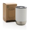 kubek-termiczny-360-ml-stal-nierdzewna-z-recyklingu-9