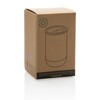 kubek-termiczny-360-ml-stal-nierdzewna-z-recyklingu-10