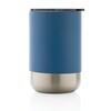 kubek-termiczny-360-ml-stal-nierdzewna-z-recyklingu-2