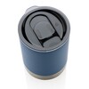 kubek-termiczny-360-ml-stal-nierdzewna-z-recyklingu-3