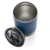 kubek-termiczny-360-ml-stal-nierdzewna-z-recyklingu-4