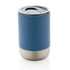 kubek-termiczny-360-ml-stal-nierdzewna-z-recyklingu-5