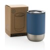 kubek-termiczny-360-ml-stal-nierdzewna-z-recyklingu-9