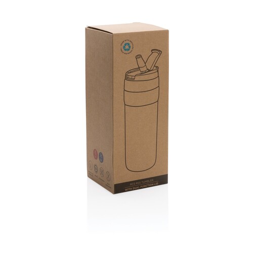butelka-sportowa-670-ml-ze-stali-nierdzewnej-z-recyklingu