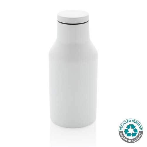 butelka-termiczna-300-ml-stal-nierdzewna-z-recyklingu
