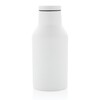butelka-termiczna-300-ml-stal-nierdzewna-z-recyklingu-3