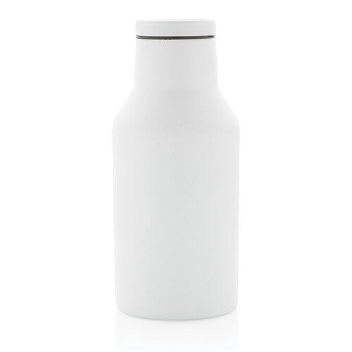 butelka-termiczna-300-ml-stal-nierdzewna-z-recyklingu