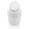 butelka-termiczna-300-ml-stal-nierdzewna-z-recyklingu-4