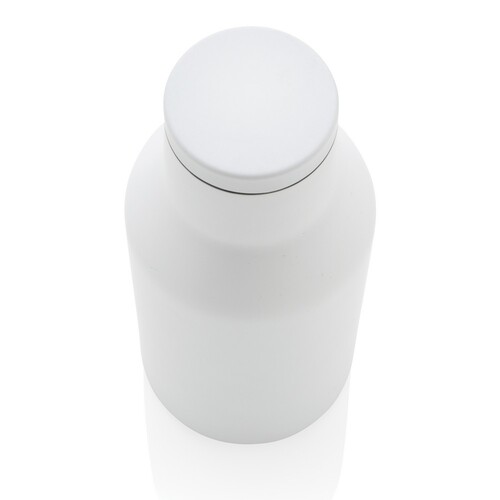 butelka-termiczna-300-ml-stal-nierdzewna-z-recyklingu