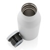 butelka-termiczna-300-ml-stal-nierdzewna-z-recyklingu-5