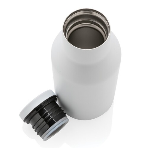 butelka-termiczna-300-ml-stal-nierdzewna-z-recyklingu