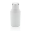 butelka-termiczna-300-ml-stal-nierdzewna-z-recyklingu-6