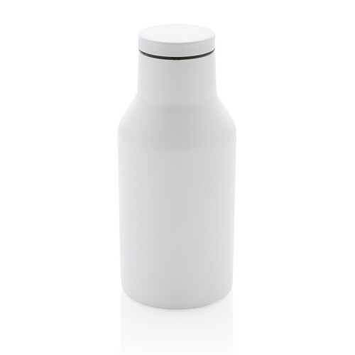butelka-termiczna-300-ml-stal-nierdzewna-z-recyklingu