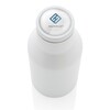 butelka-termiczna-300-ml-stal-nierdzewna-z-recyklingu-7