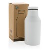 butelka-termiczna-300-ml-stal-nierdzewna-z-recyklingu-12