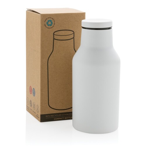 butelka-termiczna-300-ml-stal-nierdzewna-z-recyklingu