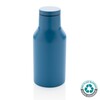 butelka-termiczna-300-ml-stal-nierdzewna-z-recyklingu-2