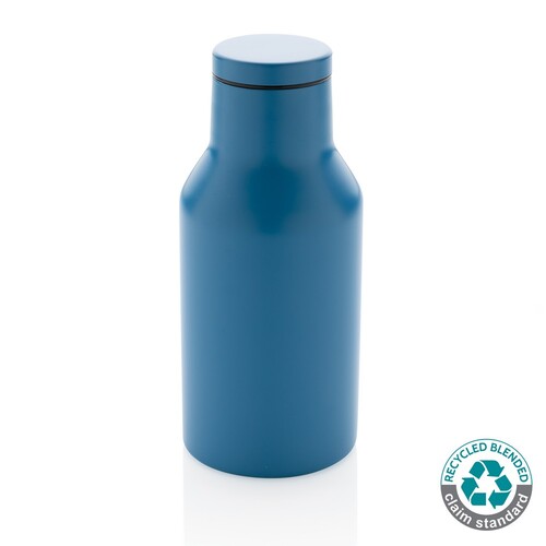 butelka-termiczna-300-ml-stal-nierdzewna-z-recyklingu