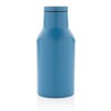 butelka-termiczna-300-ml-stal-nierdzewna-z-recyklingu-3
