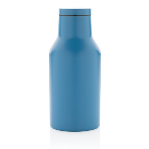 butelka-termiczna-300-ml-stal-nierdzewna-z-recyklingu