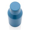 butelka-termiczna-300-ml-stal-nierdzewna-z-recyklingu-4