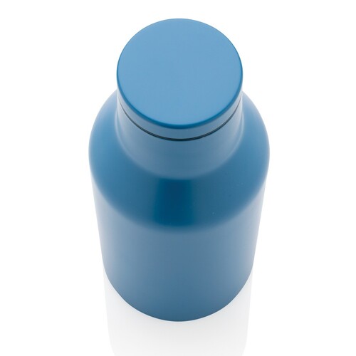 butelka-termiczna-300-ml-stal-nierdzewna-z-recyklingu