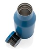 butelka-termiczna-300-ml-stal-nierdzewna-z-recyklingu-5